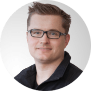 janhendrikhansen