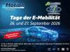 Messe AVK